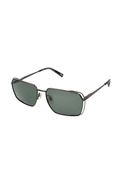 Chopard Sunglasses