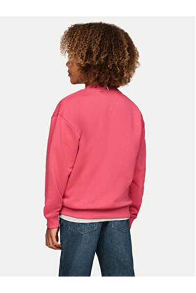 Roxy Μπλούζα για κορίτσια ERGZT03954 Λευκό