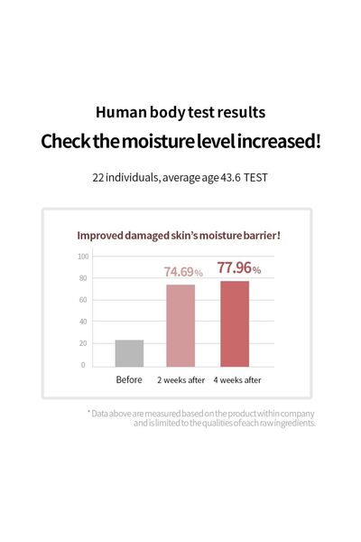 Secret Key SECRETKEY Starting Treatment Essence Rose Edition, 94% Galactomyces & Rose Water, 5.07 fl. Oz.