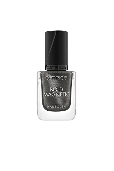 Catrice Bold Magnetic Magnetischer Nagellack #040-caught In Your Orbit 10,5 ml