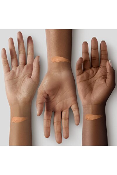 L.A. Girl Pro Concealer, Natural, 0.28 Ounce (LAX-GC972-A)