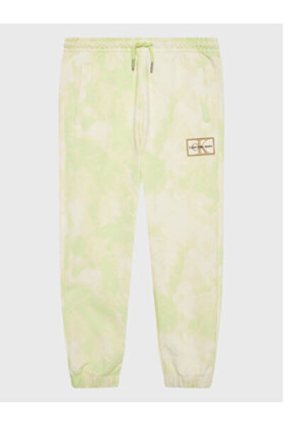 GAP Γυναικείο T-Shirt 723661-00 Μπλε Σκούρο Μπλε