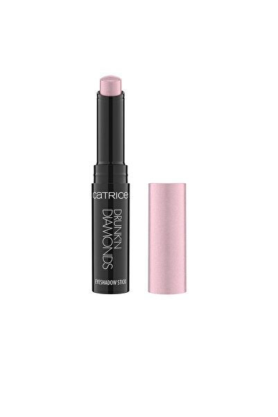 Catrice Drunk'n Diamonds Lidschattenstift Nr. 010-lavender Jelly Haze 2,5 gr