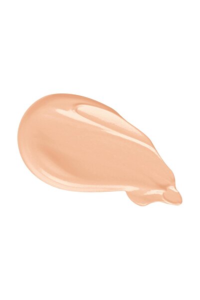 Too Faced Born This Way Liquid Foundation | Medium-Full Coverage | Hydrating & Oil Free, Seashell