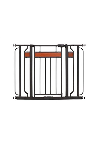 regalo بوابة أطفال مصممة من هوم أكسنتس