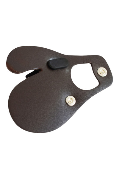 ASES Okçu Parmaklık - 151011