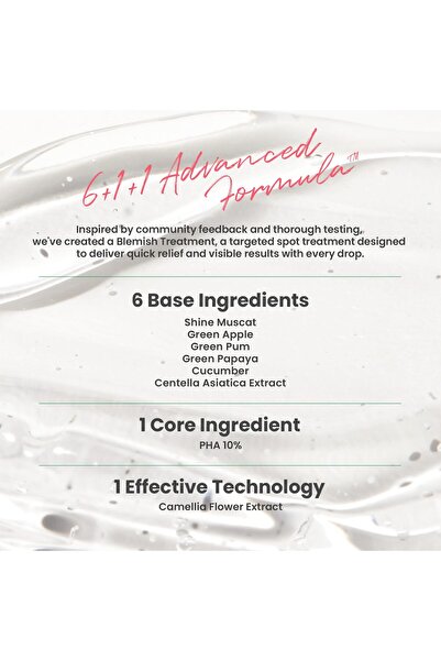 AXIS-Y PHA Resurfacing Glow Peel - 10% PHA Fruit Extract Mild Exfoliator - 1.69 fl. oz.