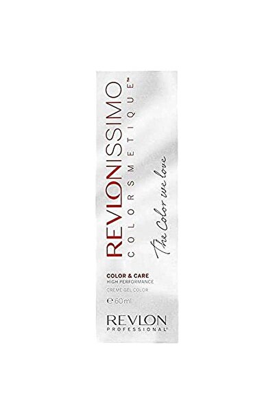 Revlon إكسسوارات ملونة، 100 مل
