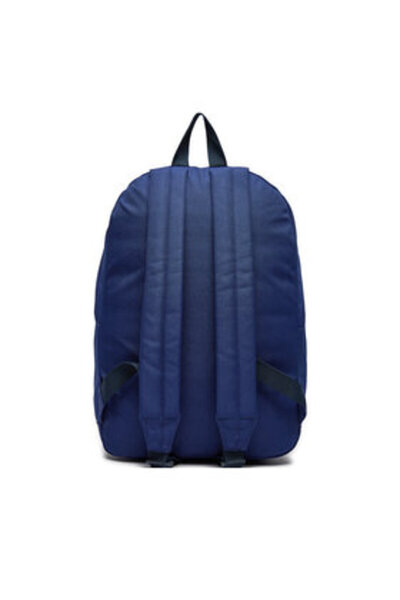 Ellesse ανδρικό σακίδιο πλάτης SAVA3602 μπλε