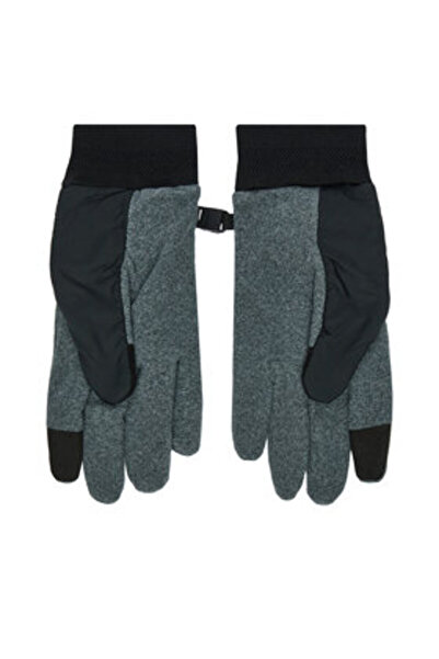 Elmer Γάντια Unisex EM305 γκρι