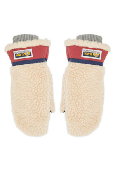 Elmer ανδρικά γάντια EM354