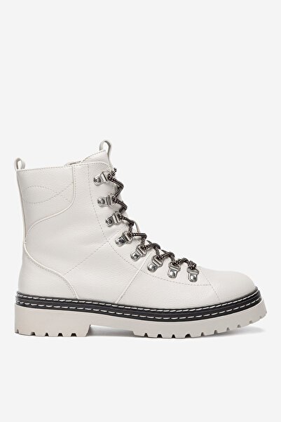 Jenny γυναικείο παπούτσι νεράιδας 5905588919247 Μπεζ