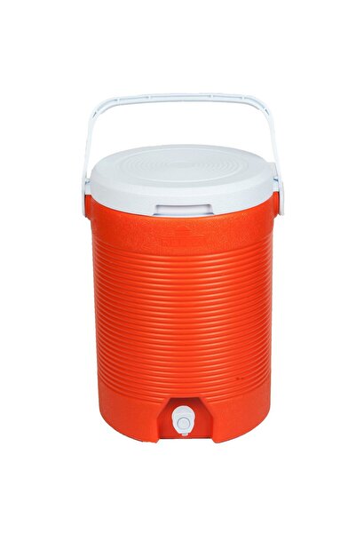 Relax مبرد 16 لتر RLX1001-11 ألوان متنوعة