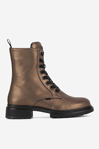 MEXX γυναικείο παπούτσι 5905588921721 Καφέ