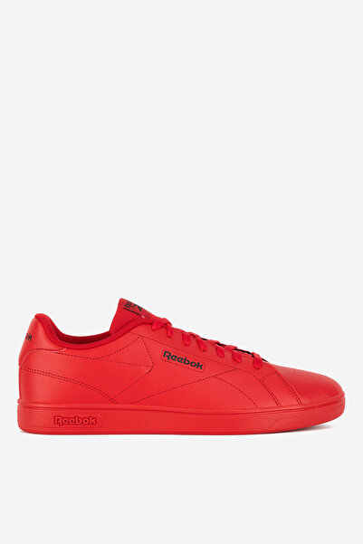 Reebok ανδρικά αθλητικά παπούτσια 5905588920663 Κόκκινο