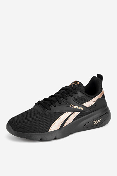 Reebok γυναικεία αθλητικά παπούτσια 5905588895497 Χρυσό χρώμα