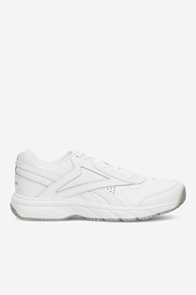 Reebok γυναικεία αθλητικά παπούτσια 5905588883166 Λευκά