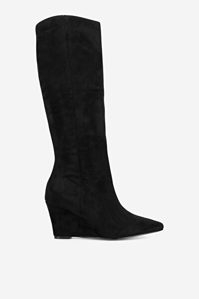 Jenny νεράιδα γυναίκα κοζάκος 5905588854937 Μαύρο