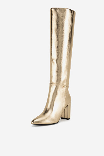 MEXX γυναίκα Κοζάκος 5905588894827 Χρυσό