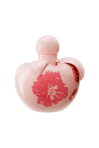 Nina Ricci نينا فلور (نسائي) أو دو تواليت 80 مل