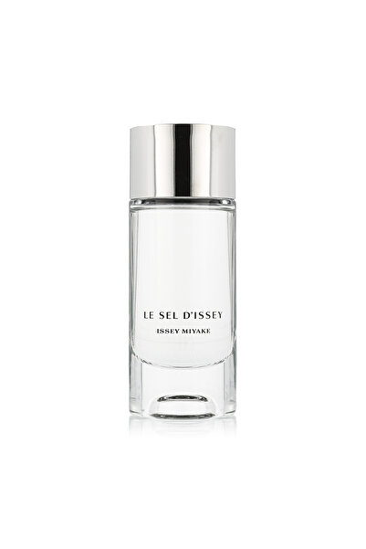 Issey Miyake Le Sel d'Issey Eau De Toilette 100 ml (ανδρικό)