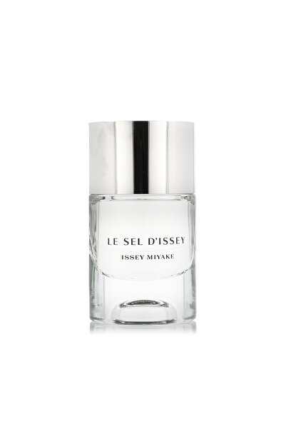 Issey Miyake Le Sel d'Issey Eau De Toilette 50 ml (ανδρικό)