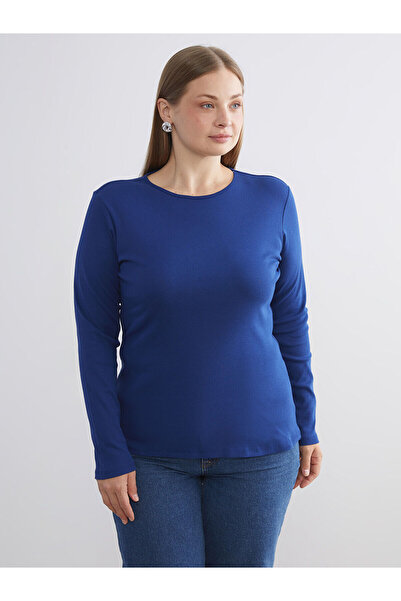 LC Waikiki Crew Neck Women's T-Shirt