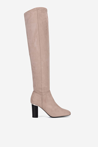 Jenny νεράιδα γυναίκα κοζάκος 5905588855064 Μπεζ