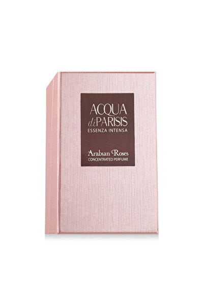 Acqua Di Parisis Essenza Intensa Arabian Roses Eau De Parfum 100 ml (ανδρικό)