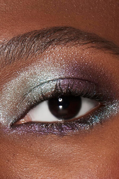 ELF Galaksiler Arası, 10 Canlı Renkli Ton, Ultra Pigmentli 10 Göz Farı Paleti