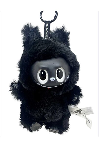 Pop Mart Labubu LaBuBu