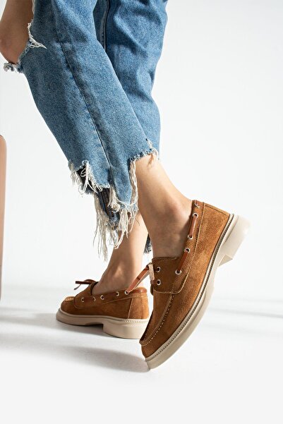 BeBeQ Store BERNARD TABA СУЕДЕНИ БАЛЕРИНКИ С ПЛОСКА ПОДМЕСКА И ВЪРЗВАНЕ ЗА ЖЕНИ