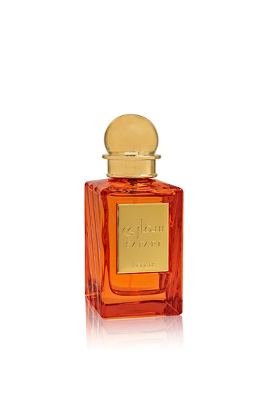 Fragrance World Safari Elixir Eau De Parfum 90 ml (unisex)