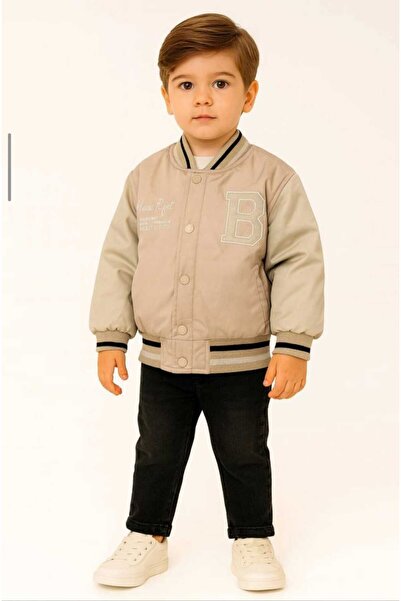 lumobella kıds Kolej Mont