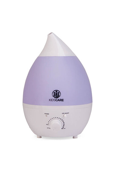 KidsCare Umidificator de aer cu ultrasunete KC121