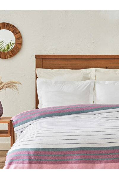 JOLLY HOME Luis Double Loincloth Pike Fuchsia