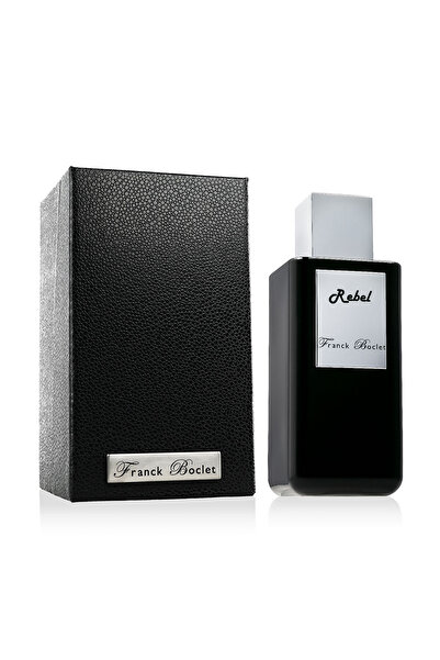 Franck Boclet Rebel Extrait de parfum 100 ml (unisex)