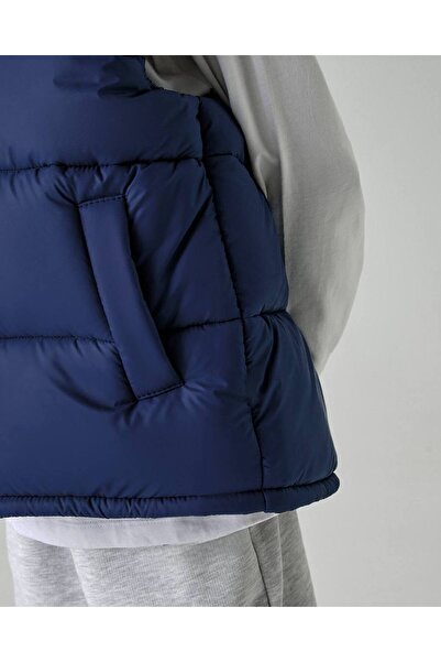 noliva bebek ve çocuk Children Inflatable Vest