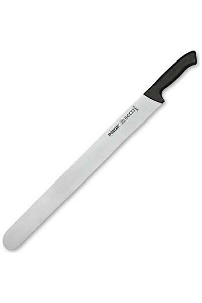 eurofaz Pirge Döner Kesme Bıçağı (55 cm)
