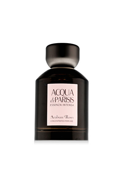 Acqua Di Parisis Essenza Intensa Arabian Roses Eau De Parfum 100 ml (ανδρικό)