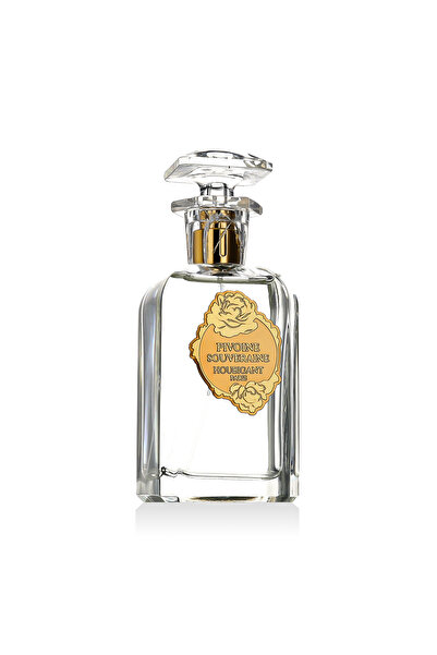 HOUBIGANT Apa de parfum Pivoine Souveraine 100 ml (femeie)