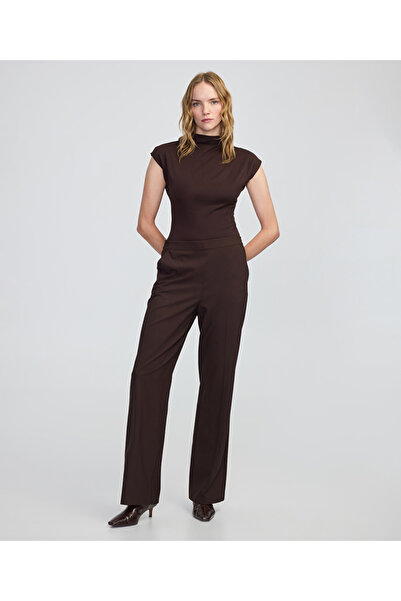 MISS IPEKYOL PANTOLON