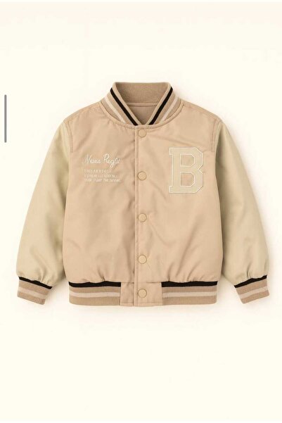 lumobella kıds Kolej Mont