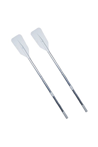 REMIXON 152cm Profesyonel Bot Küreği