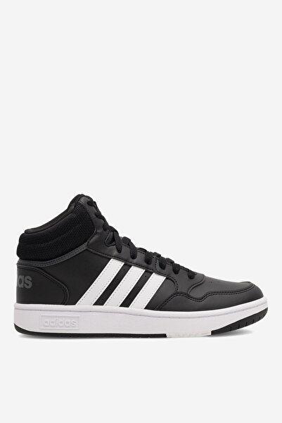 adidas αθλητικά παπούτσια για αγόρια 5905588707202 Μαύρο