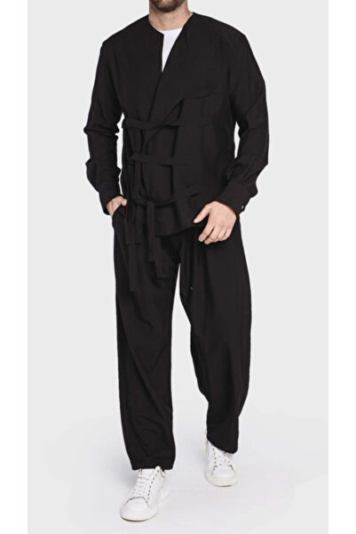 KASAY Complex SK0074