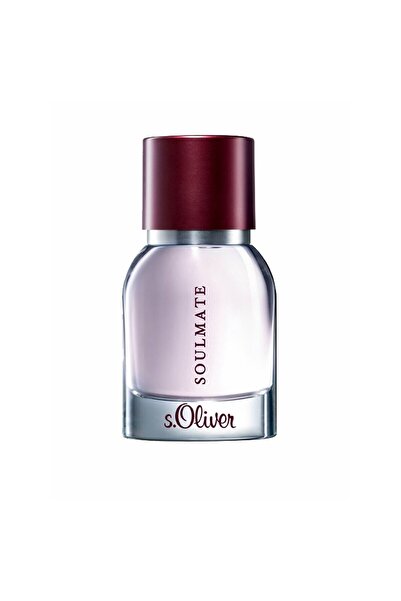 Oliver S.Oliver Soulmate Women Eau De Toilette 30 ml (femei)