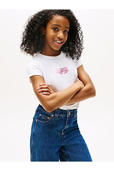 Tommy Hilfiger T-SHIRT