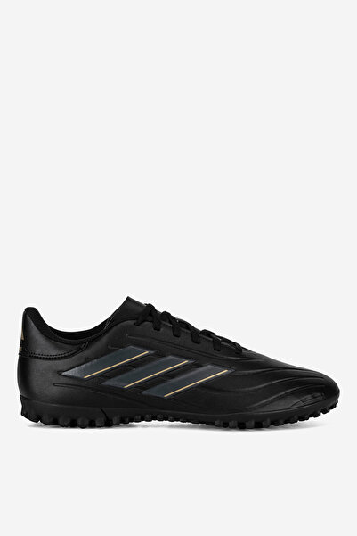 adidas ανδρικά αθλητικά παπούτσια 5905588726685 Μαύρα