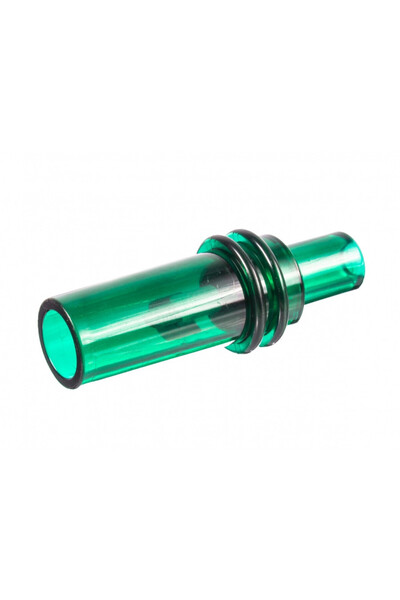 Gunbroker Καλών ελαφιών, κριάρι RDC03